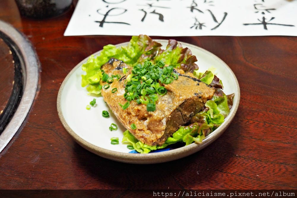 【福岡 | 小倉】活魚居酒屋「味樂」:正統下關、小倉新鮮海鮮料理大集合,超值午餐大復活