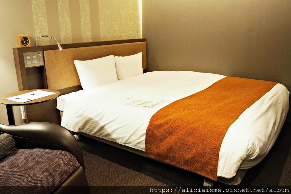 【福岡縣小倉住宿】DAIWA ROYNET HOTEL(大和 【福岡縣小倉住宿】DAIWA ROYNET HOTEL(大和