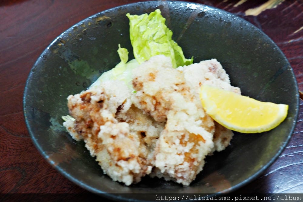 【福岡 | 小倉】活魚居酒屋「味樂」:正統下關、小倉新鮮海鮮料理大集合,超值午餐大復活