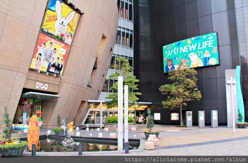 【福岡縣 | 小倉】中央商店街、魚町銀天街、京町散策:百年美味、古民家咖啡館、甜點店、活魚居酒屋