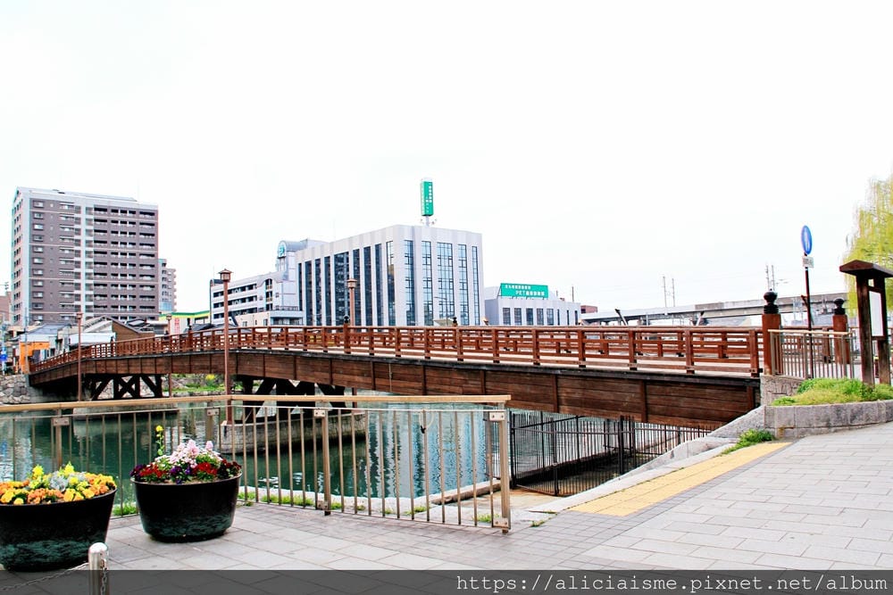【福岡縣 | 小倉】中央商店街、魚町銀天街、京町散策:百年美味、古民家咖啡館、甜點店、活魚居酒屋