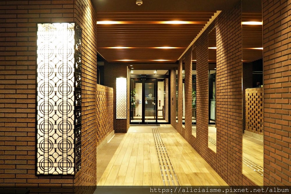 【福岡縣小倉住宿】DAIWA ROYNET HOTEL(大和 【福岡縣小倉住宿】DAIWA ROYNET HOTEL(大和