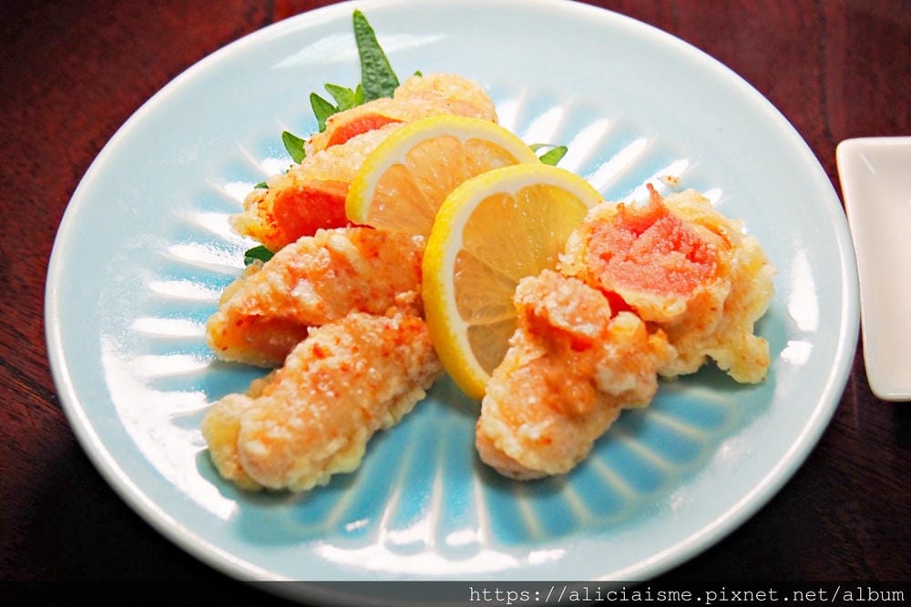 【福岡 | 小倉】活魚居酒屋「味樂」:正統下關、小倉新鮮海鮮料理大集合,超值午餐大復活