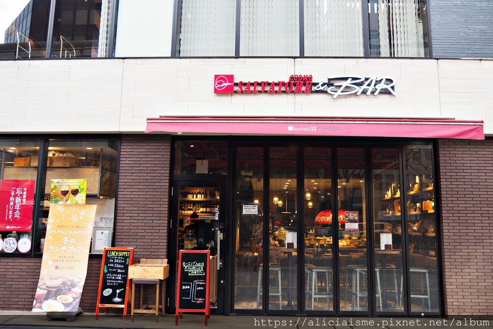 【福岡縣小倉住宿】DAIWA ROYNET HOTEL(大和 【福岡縣小倉住宿】DAIWA ROYNET HOTEL(大和