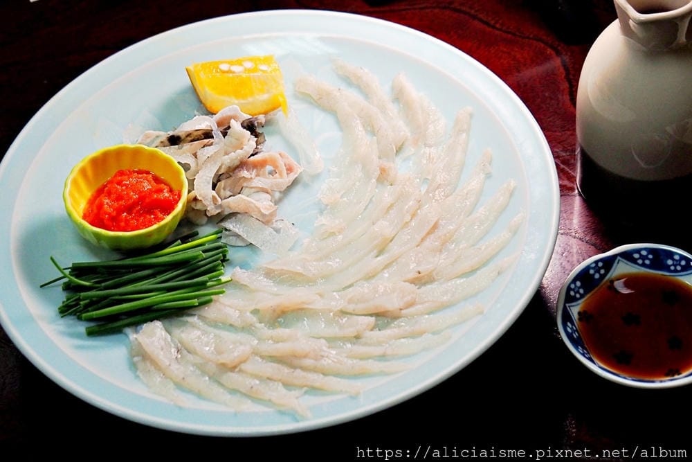 【福岡 | 小倉】活魚居酒屋「味樂」:正統下關、小倉新鮮海鮮料理大集合,超值午餐大復活