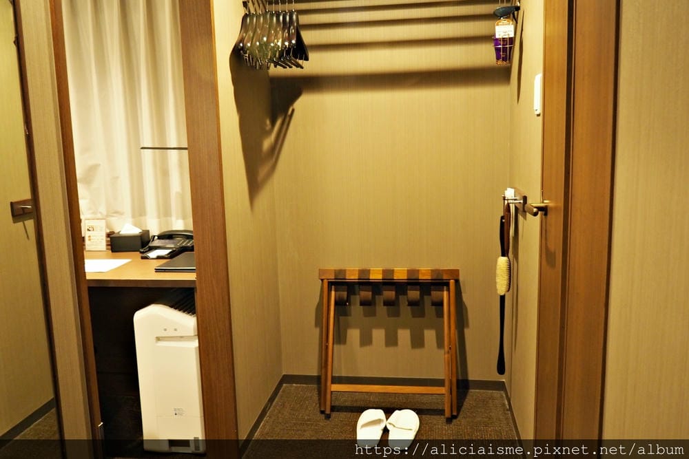 【福岡縣小倉住宿】DAIWA ROYNET HOTEL(大和 【福岡縣小倉住宿】DAIWA ROYNET HOTEL(大和