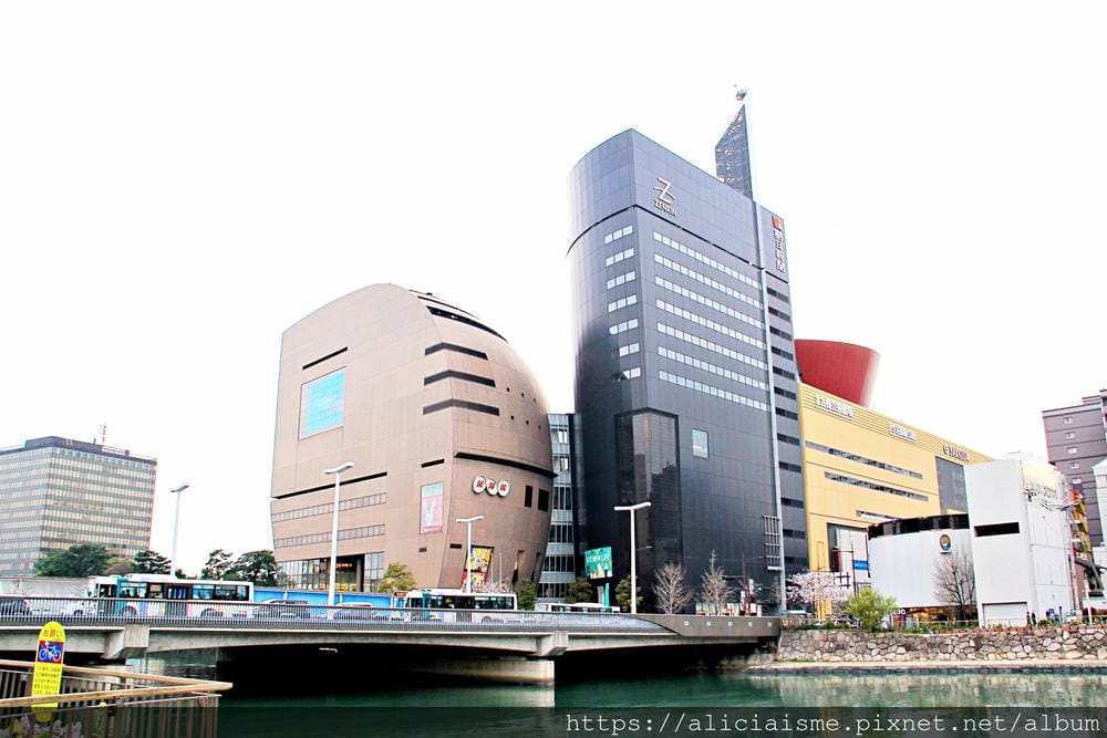 【福岡縣 | 小倉】中央商店街、魚町銀天街、京町散策:百年美味、古民家咖啡館、甜點店、活魚居酒屋