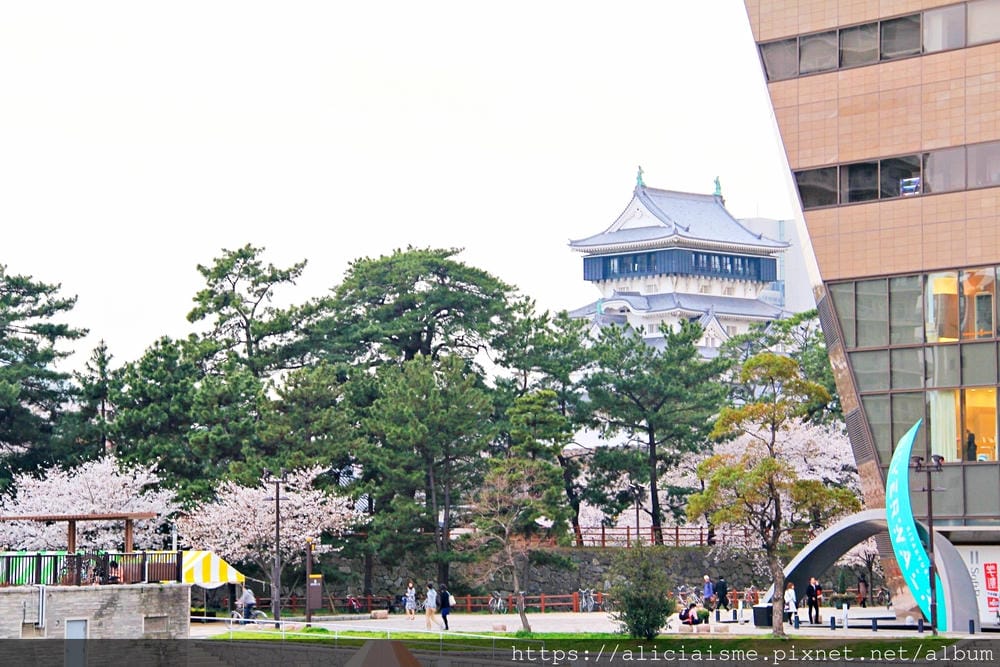 【福岡縣 | 小倉】中央商店街、魚町銀天街、京町散策:百年美味、古民家咖啡館、甜點店、活魚居酒屋