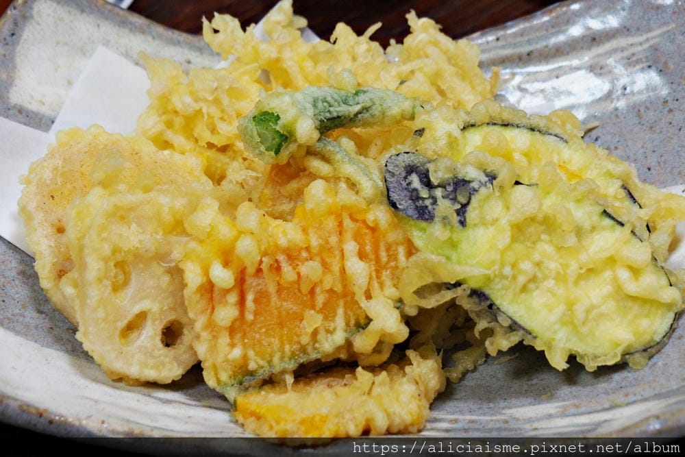 【福岡 | 小倉】活魚居酒屋「味樂」:正統下關、小倉新鮮海鮮料理大集合,超值午餐大復活
