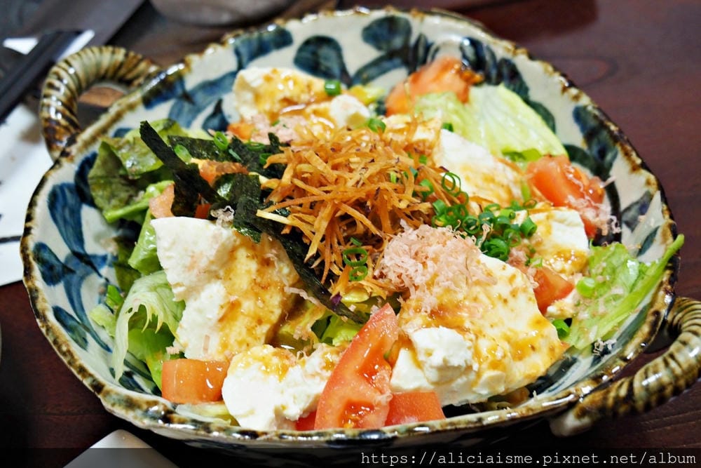 【福岡 | 小倉】活魚居酒屋「味樂」:正統下關、小倉新鮮海鮮料理大集合,超值午餐大復活