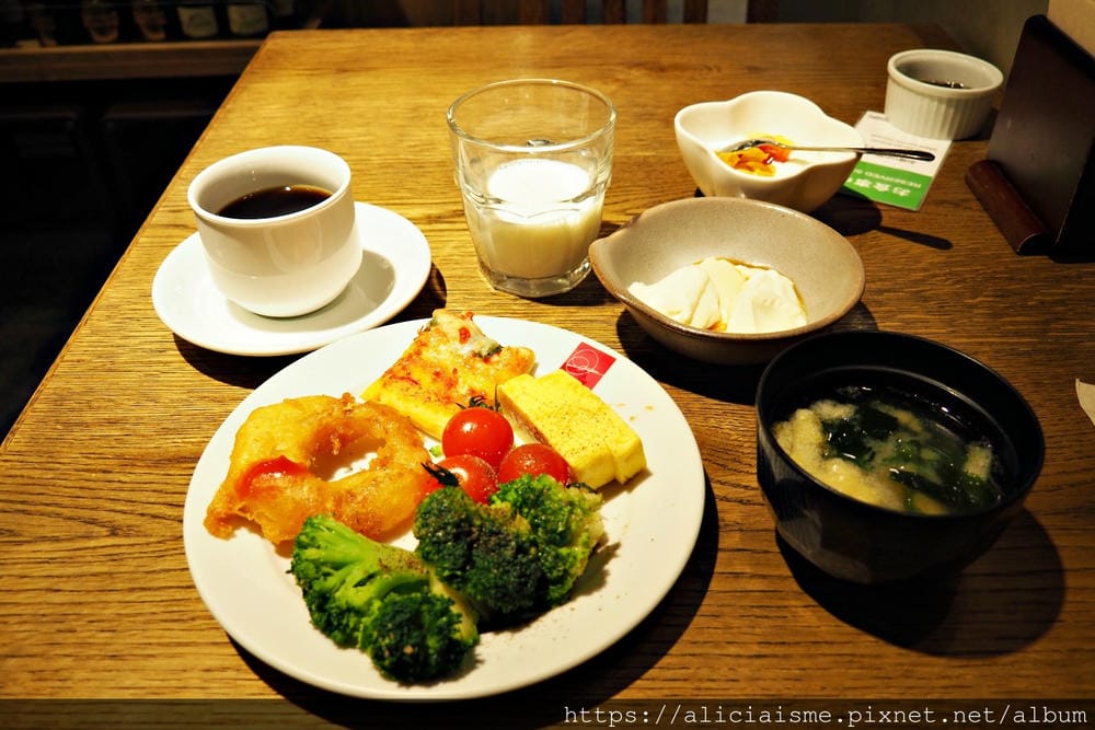 【福岡縣小倉住宿】DAIWA ROYNET HOTEL(大和 【福岡縣小倉住宿】DAIWA ROYNET HOTEL(大和