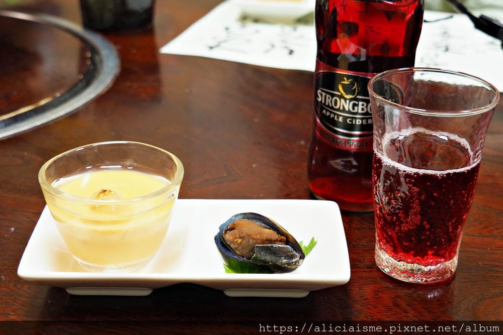 【福岡 | 小倉】活魚居酒屋「味樂」:正統下關、小倉新鮮海鮮料理大集合,超值午餐大復活