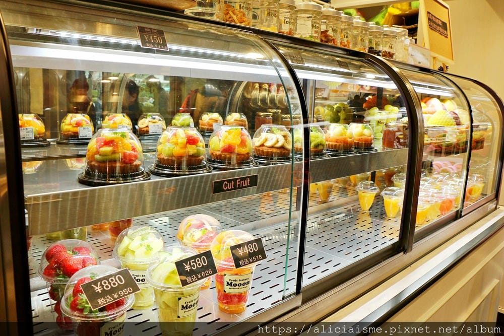 【福岡縣 | 小倉】中央商店街、魚町銀天街、京町散策:百年美味、古民家咖啡館、甜點店、活魚居酒屋
