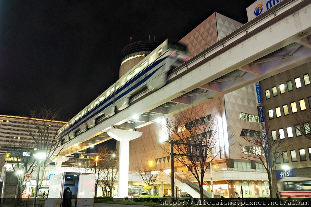 【福岡縣小倉住宿】DAIWA ROYNET HOTEL(大和 【福岡縣小倉住宿】DAIWA ROYNET HOTEL(大和