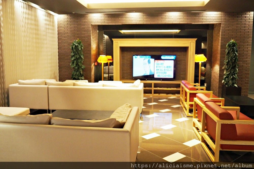 【福岡縣小倉住宿】DAIWA ROYNET HOTEL(大和 【福岡縣小倉住宿】DAIWA ROYNET HOTEL(大和