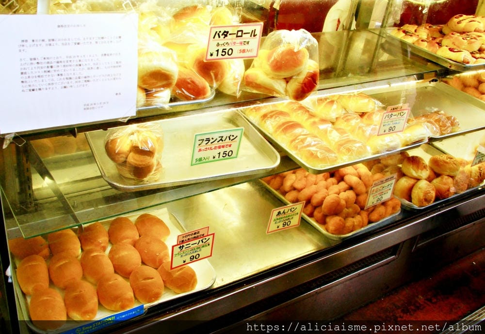 【福岡縣 | 小倉】中央商店街、魚町銀天街、京町散策:百年美味、古民家咖啡館、甜點店、活魚居酒屋