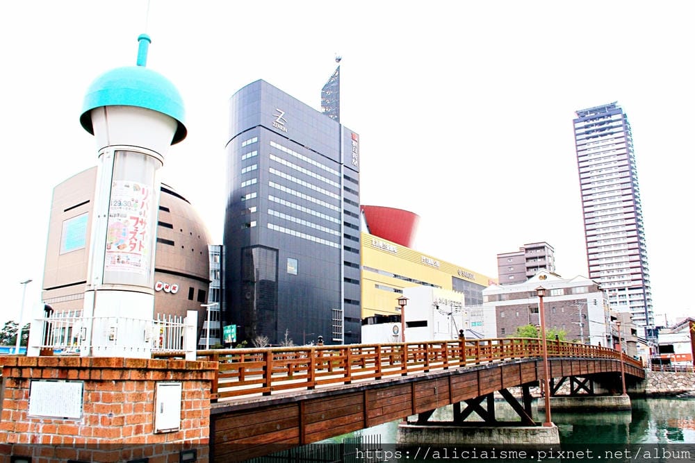 【福岡縣 | 小倉】中央商店街、魚町銀天街、京町散策:百年美味、古民家咖啡館、甜點店、活魚居酒屋