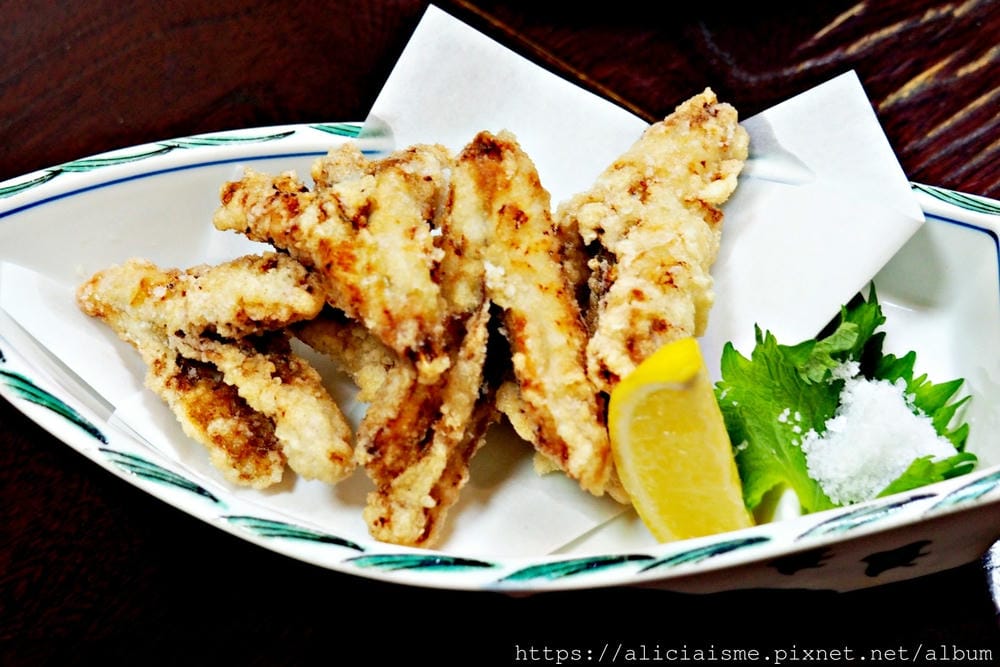 【福岡 | 小倉】活魚居酒屋「味樂」:正統下關、小倉新鮮海鮮料理大集合,超值午餐大復活