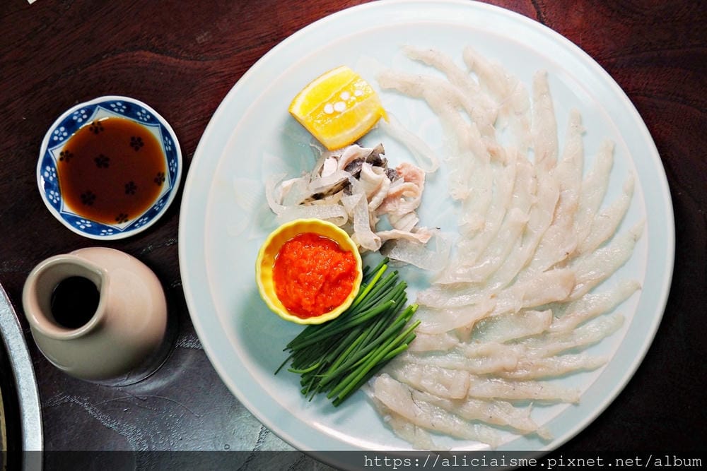 【福岡 | 小倉】活魚居酒屋「味樂」:正統下關、小倉新鮮海鮮料理大集合,超值午餐大復活