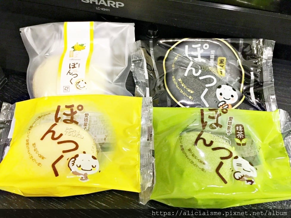 【福岡縣 | 小倉】中央商店街、魚町銀天街、京町散策:百年美味、古民家咖啡館、甜點店、活魚居酒屋