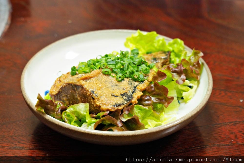 【福岡 | 小倉】活魚居酒屋「味樂」:正統下關、小倉新鮮海鮮料理大集合,超值午餐大復活
