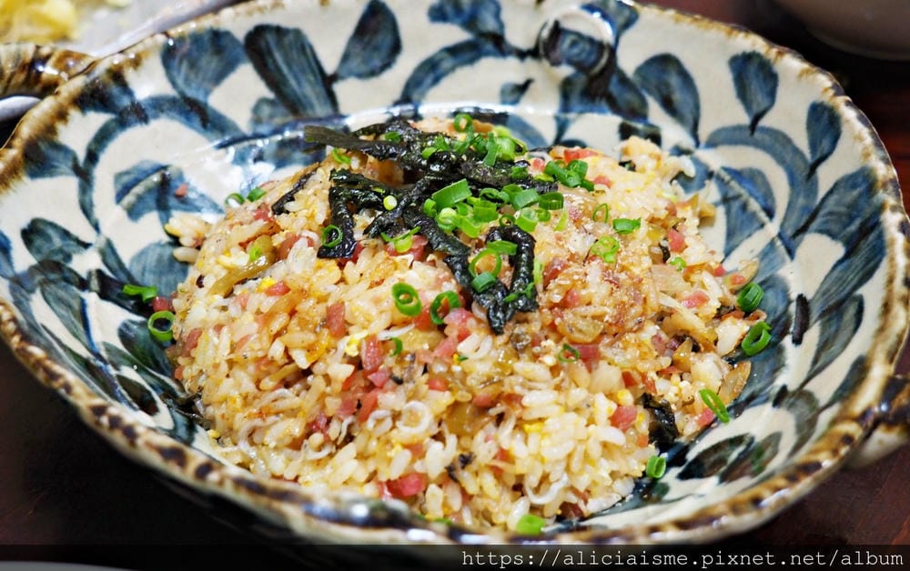 【福岡 | 小倉】活魚居酒屋「味樂」:正統下關、小倉新鮮海鮮料理大集合,超值午餐大復活