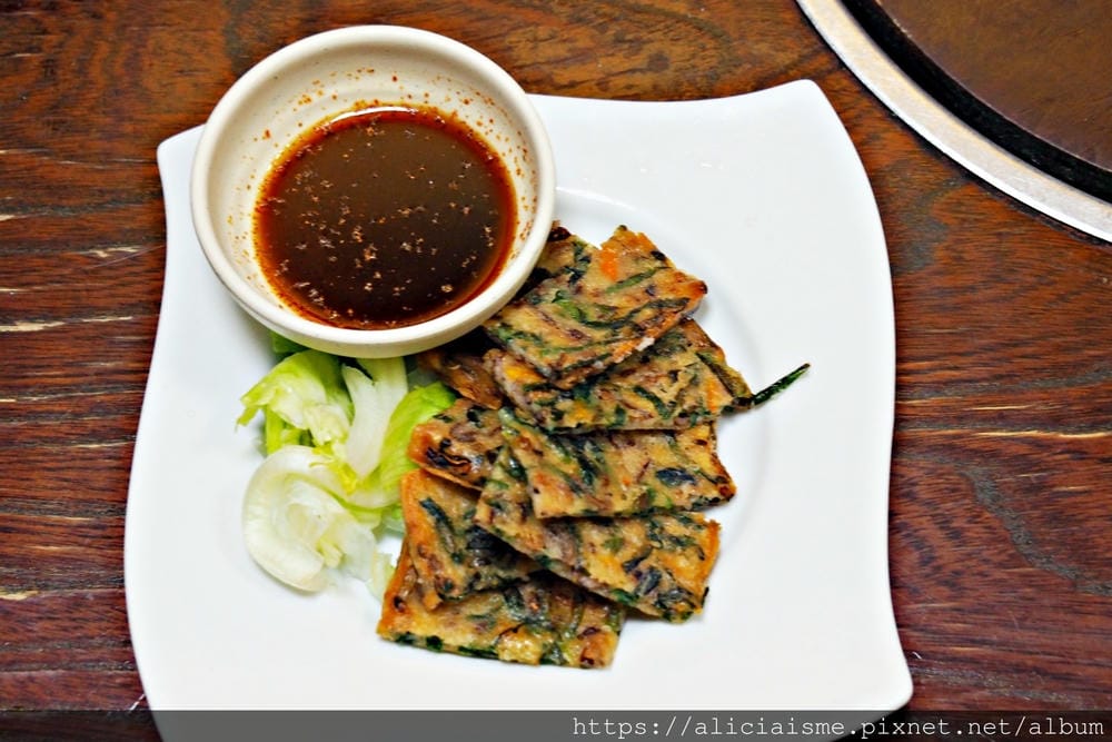 【福岡 | 小倉】活魚居酒屋「味樂」:正統下關、小倉新鮮海鮮料理大集合,超值午餐大復活