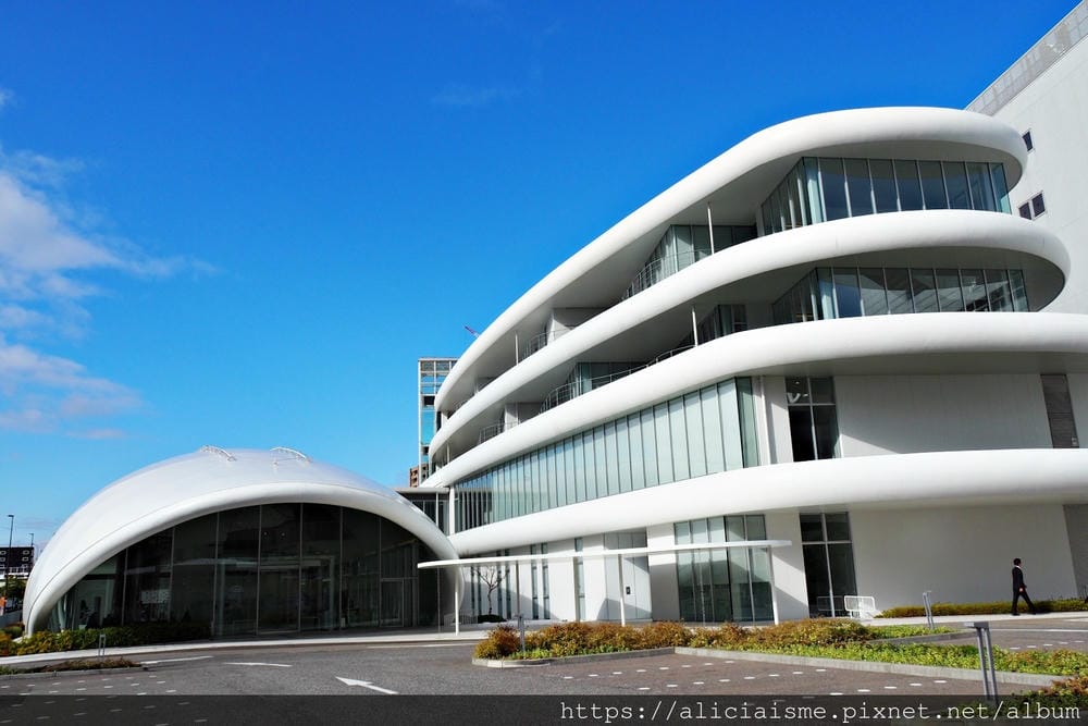 【福岡縣 | 小倉】TOTO博物館:百年來的生活時光散步,大開眼界、超好玩近代世界遺產品博物館(免費入館)