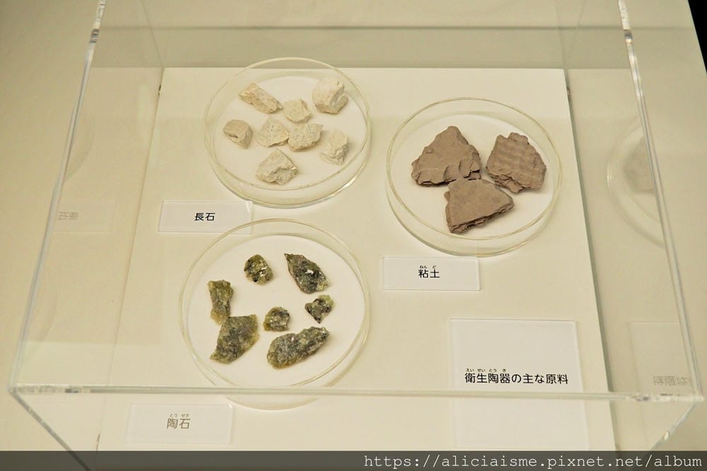 【福岡縣 | 小倉】TOTO博物館:百年來的生活時光散步,大開眼界、超好玩近代世界遺產品博物館(免費入館)