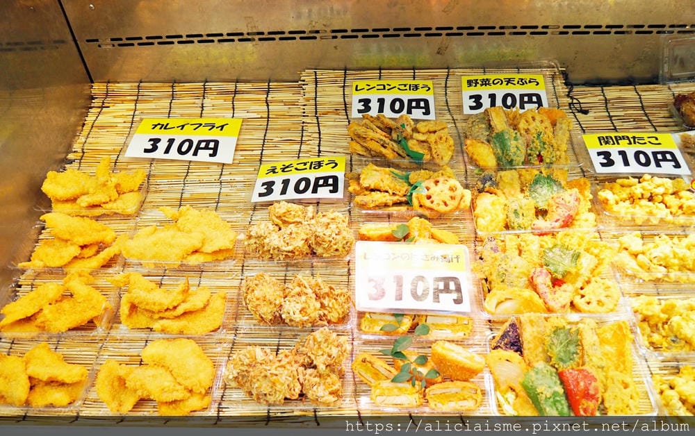 【福岡縣 | 小倉】旦過市場：走進昭和年代銅板美食～大學堂DIY丼飯，黑兵衛親子丼、旦過烏龍、關東煮，旦過栗饅、當季水果、手沖咖啡
