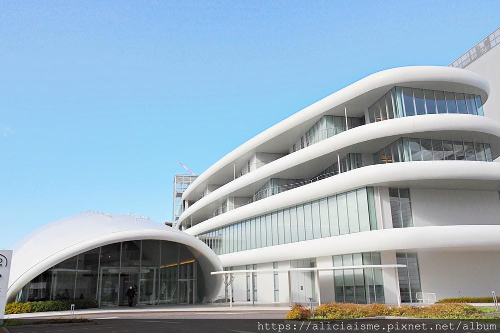 【福岡縣 | 小倉】TOTO博物館:百年來的生活時光散步,大開眼界、超好玩近代世界遺產品博物館(免費入館)