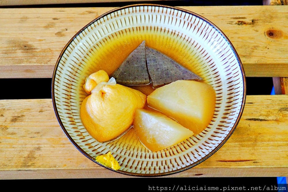 【福岡縣 | 小倉】旦過市場：走進昭和年代銅板美食～大學堂DIY丼飯，黑兵衛親子丼、旦過烏龍、關東煮，旦過栗饅、當季水果、手沖咖啡