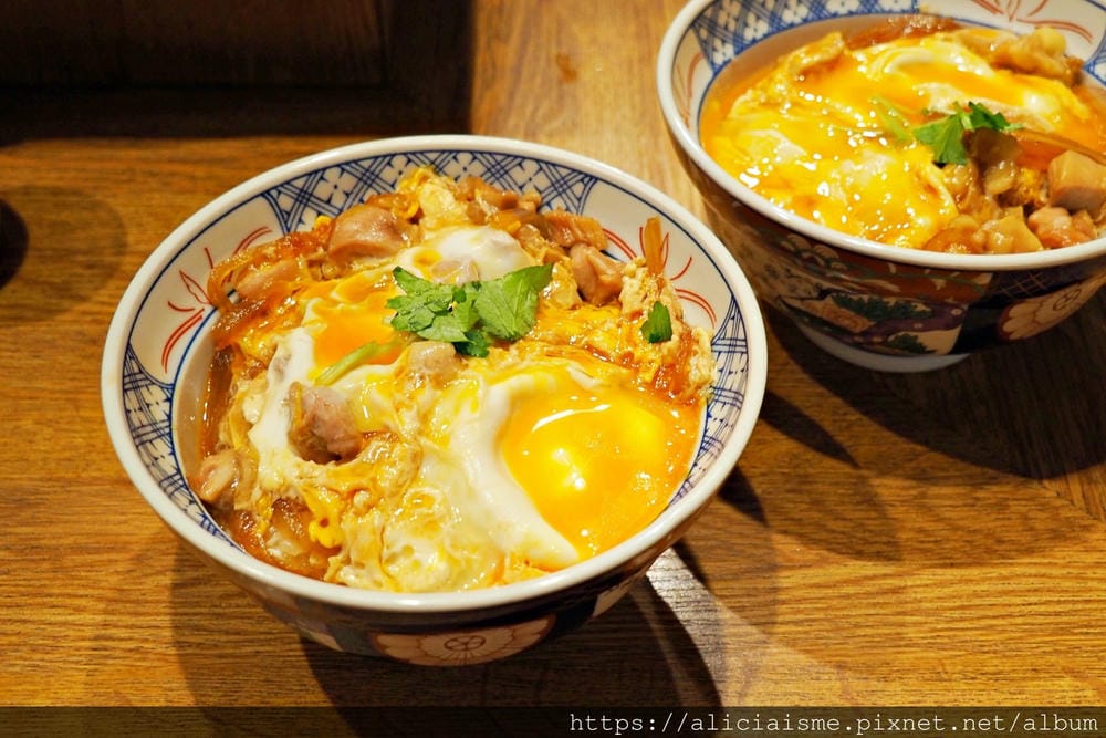 【福岡縣 | 小倉】旦過市場：走進昭和年代銅板美食～大學堂DIY丼飯，黑兵衛親子丼、旦過烏龍、關東煮，旦過栗饅、當季水果、手沖咖啡