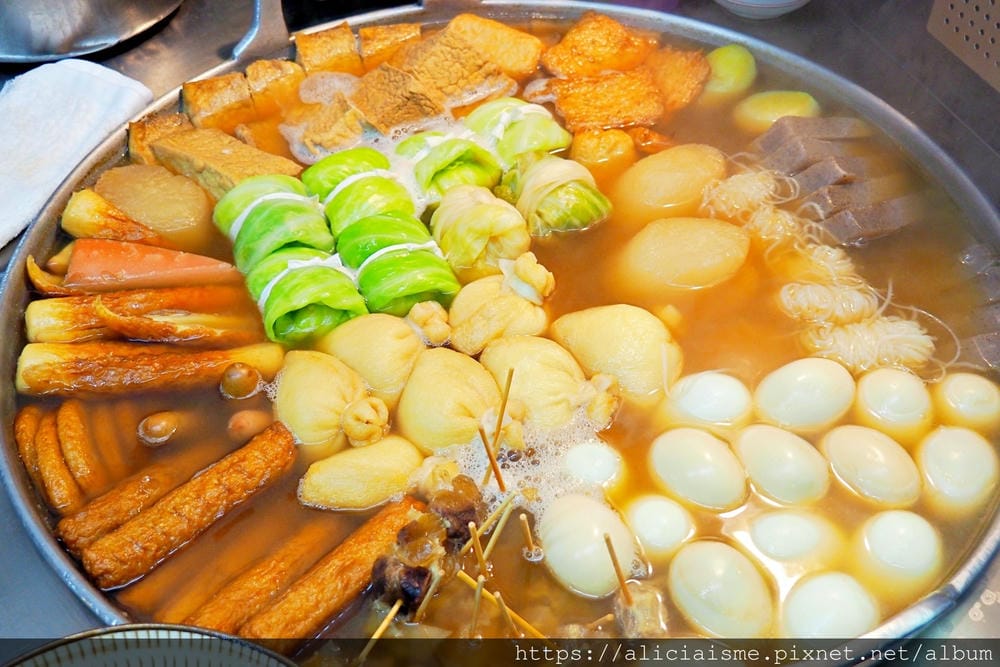 【福岡縣 | 小倉】旦過市場：走進昭和年代銅板美食～大學堂DIY丼飯，黑兵衛親子丼、旦過烏龍、關東煮，旦過栗饅、當季水果、手沖咖啡