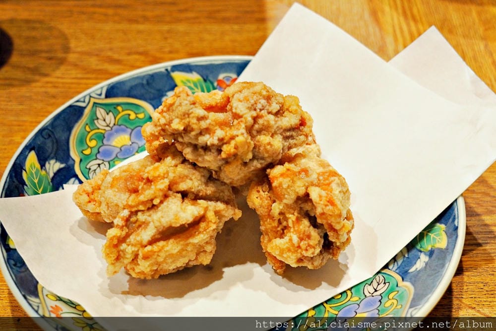 【福岡縣 | 小倉】旦過市場：走進昭和年代銅板美食～大學堂DIY丼飯，黑兵衛親子丼、旦過烏龍、關東煮，旦過栗饅、當季水果、手沖咖啡