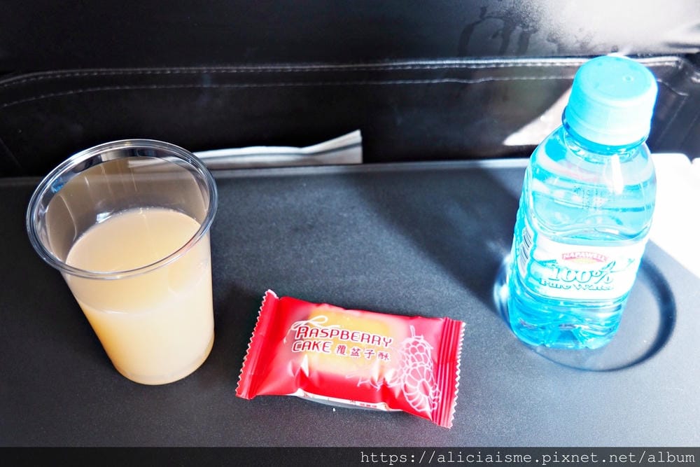 【航空資訊】「星悅航空」初體驗:台北−北九州航線及3種行程規劃:座位寬敞、機餐別緻、快速通關、直通九州別府、湯布院溫泉
