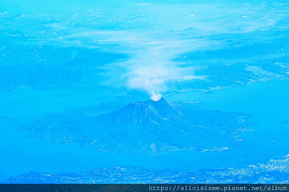 【航空資訊】「星悅航空」初體驗:台北−北九州航線及3種行程規劃:座位寬敞、機餐別緻、快速通關、直通九州別府、湯布院溫泉