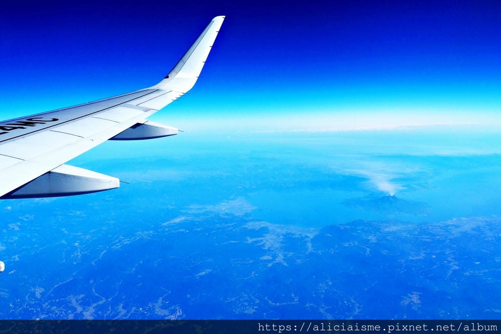【航空資訊】「星悅航空」初體驗:台北−北九州航線及3種行程規劃:座位寬敞、機餐別緻、快速通關、直通九州別府、湯布院溫泉