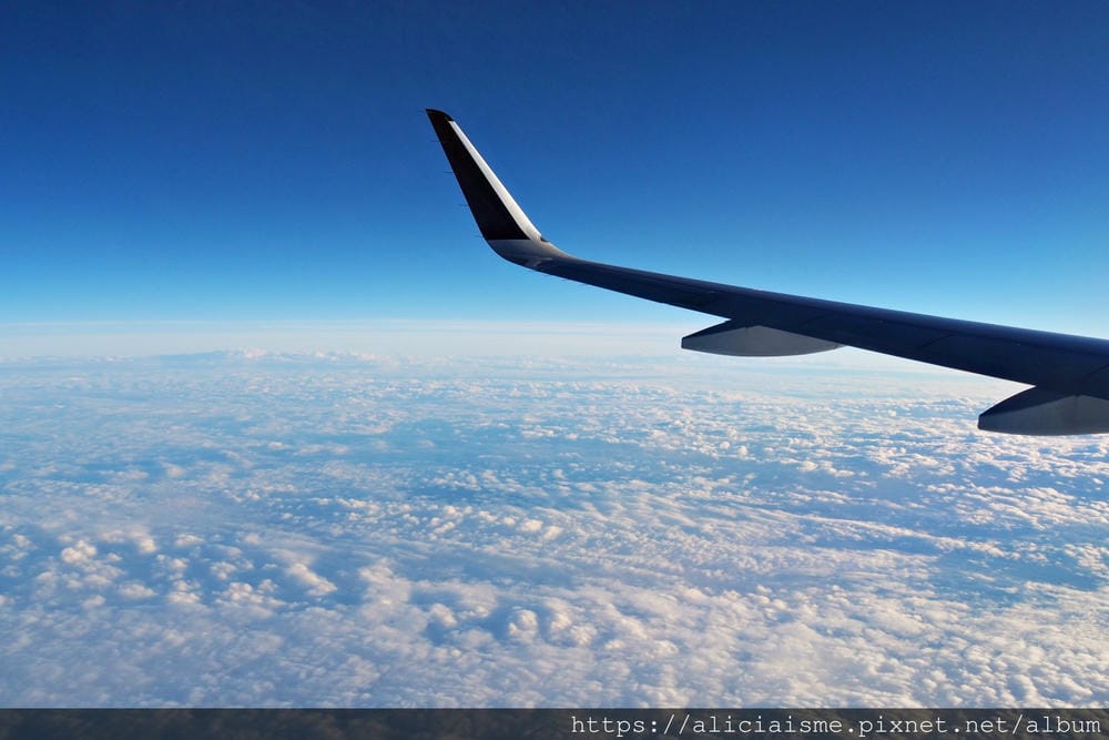 【航空資訊】「星悅航空」初體驗:台北−北九州航線及3種行程規劃:座位寬敞、機餐別緻、快速通關、直通九州別府、湯布院溫泉