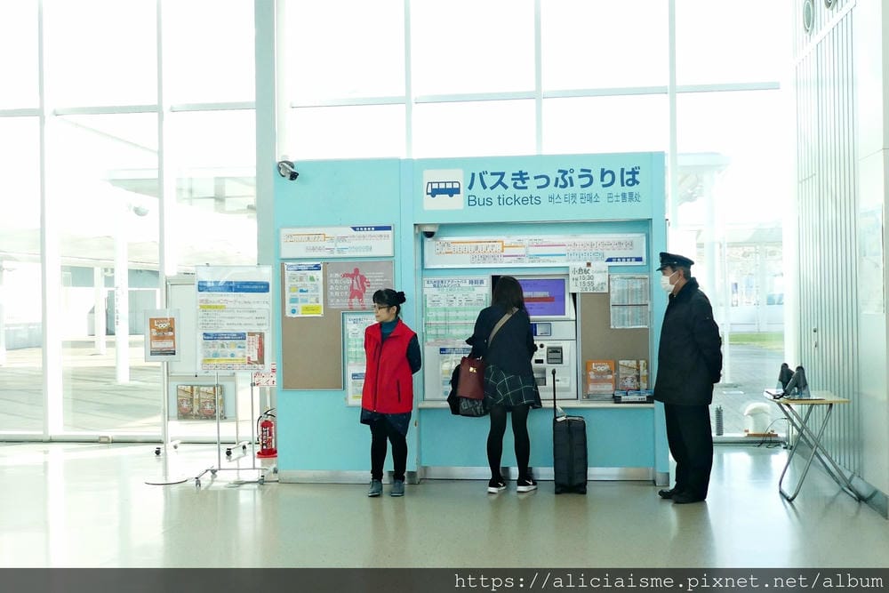 【航空資訊】「星悅航空」初體驗:台北−北九州航線及3種行程規劃:座位寬敞、機餐別緻、快速通關、直通九州別府、湯布院溫泉