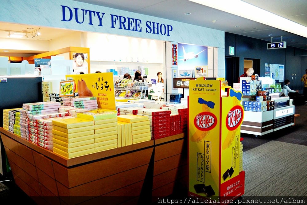 【航空資訊】「星悅航空」初體驗:台北−北九州航線及3種行程規劃:座位寬敞、機餐別緻、快速通關、直通九州別府、湯布院溫泉