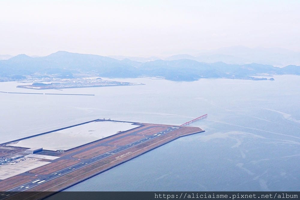 【航空資訊】「星悅航空」初體驗:台北−北九州航線及3種行程規劃:座位寬敞、機餐別緻、快速通關、直通九州別府、湯布院溫泉