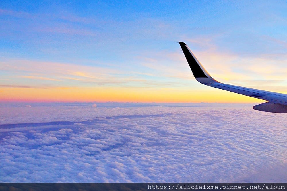 【航空資訊】「星悅航空」初體驗:台北−北九州航線及3種行程規劃:座位寬敞、機餐別緻、快速通關、直通九州別府、湯布院溫泉