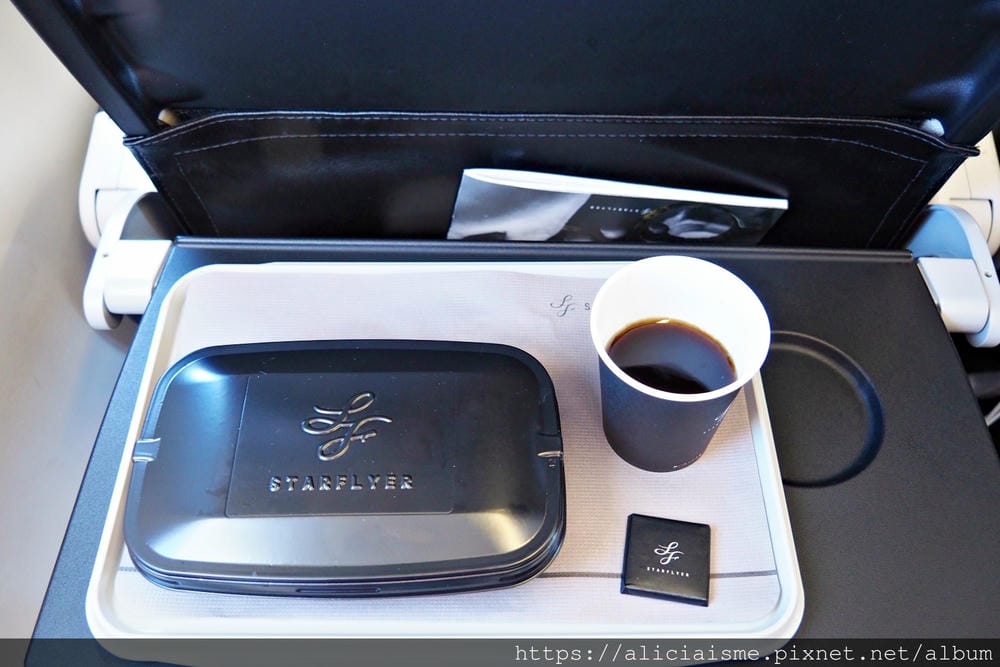 【航空資訊】「星悅航空」初體驗:台北−北九州航線及3種行程規劃:座位寬敞、機餐別緻、快速通關、直通九州別府、湯布院溫泉