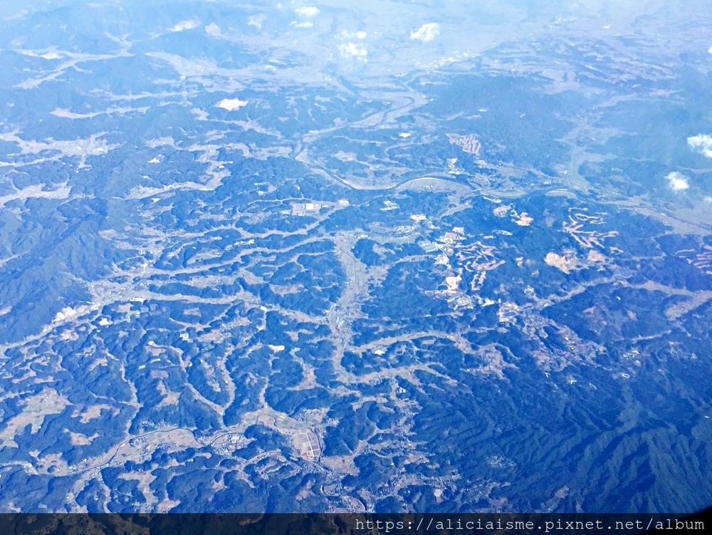 【航空資訊】「星悅航空」初體驗:台北−北九州航線及3種行程規劃:座位寬敞、機餐別緻、快速通關、直通九州別府、湯布院溫泉