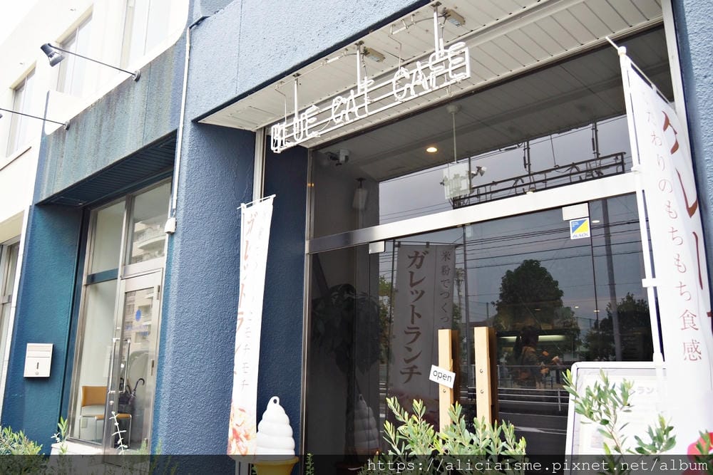 【岡山縣】問屋町Terrace&岡山烘焙工房Liaison：岡山文青新名所，集合美味、美感的新時尚地標，黃金傳說裡的岡山NO1麵包店