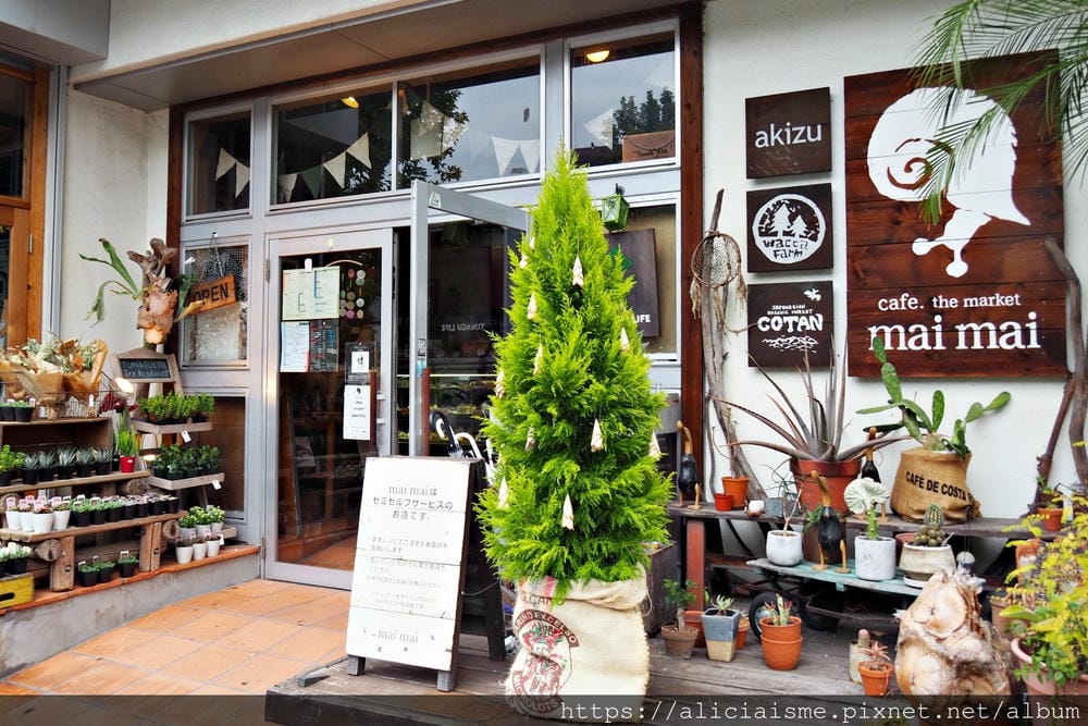 【岡山縣】問屋町Terrace&岡山烘焙工房Liaison：岡山文青新名所，集合美味、美感的新時尚地標，黃金傳說裡的岡山NO1麵包店
