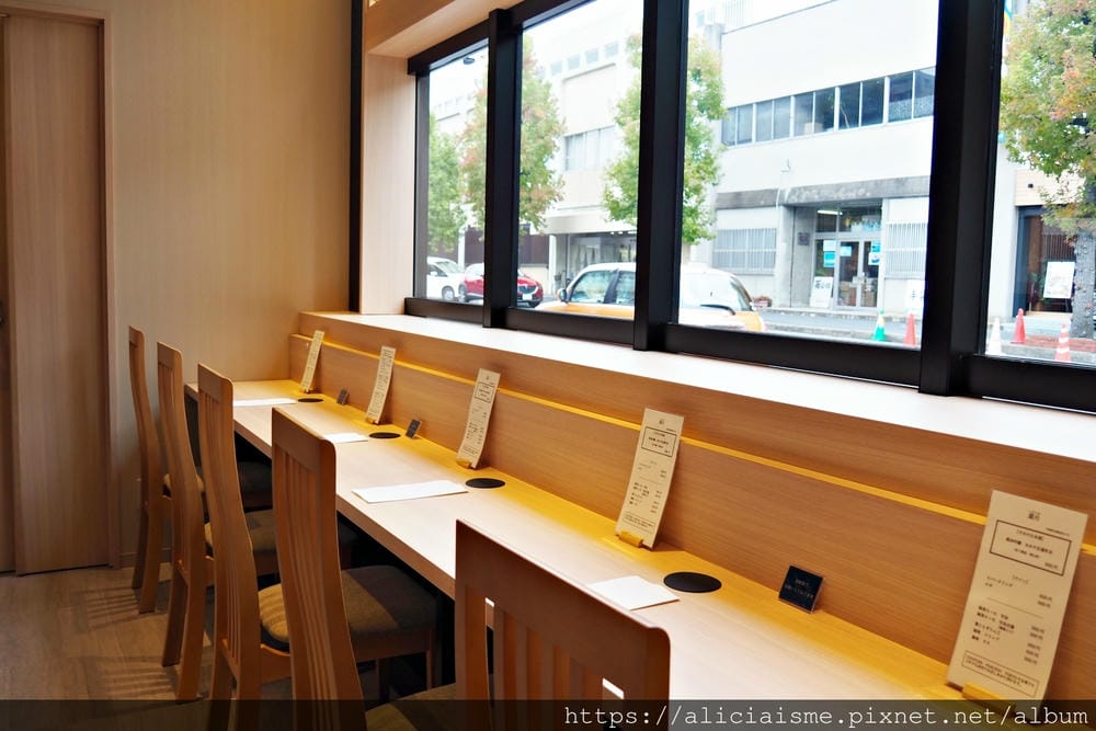 【岡山縣】問屋町Terrace&岡山烘焙工房Liaison：岡山文青新名所，集合美味、美感的新時尚地標，黃金傳說裡的岡山NO1麵包店