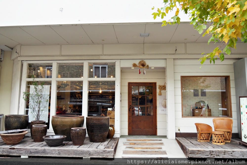 【岡山縣】問屋町Terrace&岡山烘焙工房Liaison：岡山文青新名所，集合美味、美感的新時尚地標，黃金傳說裡的岡山NO1麵包店