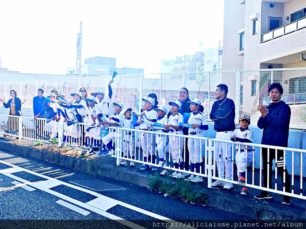 【岡山縣】2018岡山馬拉松:趣味路跑組之集合眾人加油聲,吃喝玩樂、看風景、拿大獎之感動、好玩的路跑分享